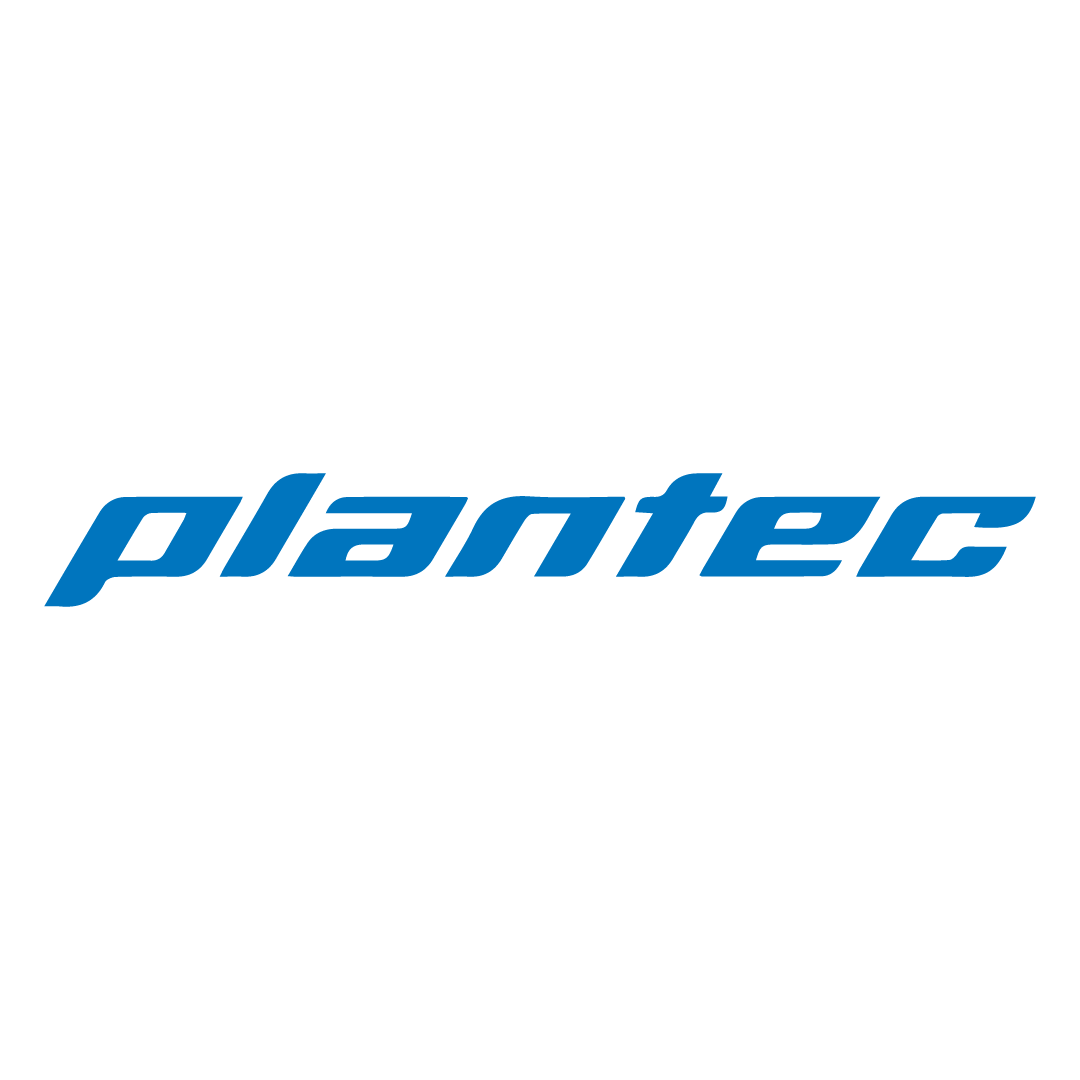 Plantec